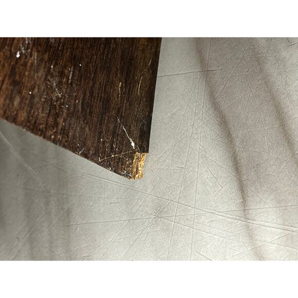 BN Beautiful Woman/Man/ Marble Figurine Sculpture Decor - Picture 4 of 5